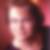 Profilbild von Karin Linster