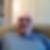 Profilbild von Heinz Hölter
