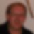 Profilbild von Andreas Koehler