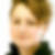 Profilbild von Jessika Griese