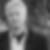 Profilbild von Gerhard Lengeling