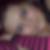 Profilbild von Kerstin Berger