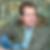 Profilbild von Arnold Alznauer