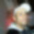 Profilbild von Christian Born