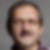 Profilbild von Horst Mader