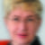 Profilbild von Margitta Hochmuth geb. Ernst