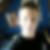 Profilbild von Benni Gottschalk