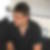 Profilbild von Sascha Lemmer