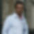 Profilbild von Bernhard Linz
