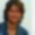 Profilbild von Cornelia Ries