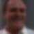 Profilbild von Manfred Peter