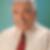 Profilbild von Eduard Hess
