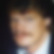 Profilbild von Lothar Knöpple