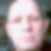 Profilbild von Lutz Kaestner