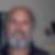 Profilbild von Lutz Lehmann