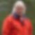 Profilbild von Wolfgang Petermann