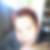 Profilbild von Amira Hoefer