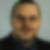 Profilbild von Erwin Gebauer