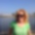 Profilbild von Sabine Grande-Rehm