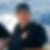 Profilbild von Marc Sommer