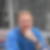 Profilbild von Michael Brunner