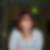 Profilbild von Anja Vogler