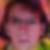 Profilbild von Wencke Nissen
