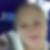 Profilbild von Nina Dyas