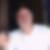 Profilbild von Peter Hahn