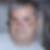 Profilbild von Henry Scheibe