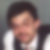 Profilbild von Christian Sandkuhl