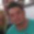 Profilbild von Lukas Bielawski