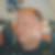 Profilbild von Udo Winkelmann