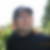 Profilbild von Thomas Stede