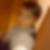 Profilbild von Margarethe Kiner