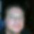 Profilbild von Martin Stehlik