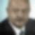 Profilbild von Jürgen Brenner