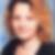 Profilbild von Fabienne Geißler