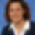 Profilbild von Monika Körner-Lückemeyer
