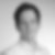 Profilbild von Christian Widera