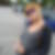Profilbild von Jennifer Riedinger