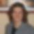 Profilbild von Esther Stumpf