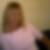 Profilbild von Gisela Werner