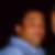 Profilbild von Frank Friedrichs