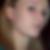 Profilbild von Nadia Petersen