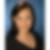Profilbild von Sabine Murz