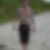 Profilbild von Sascha Rother