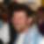 Profilbild von Ralph-Peter Nagel