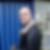 Profilbild von Jens Loch