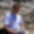 Profilbild von Joachim Jäger